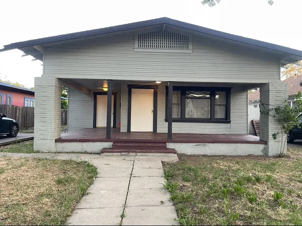 315 Locust St, Modesto, CA 95351