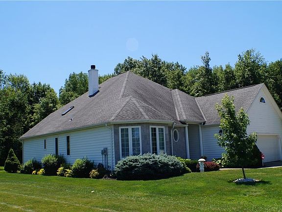 2nd image of 15353 Royal Oak Dr