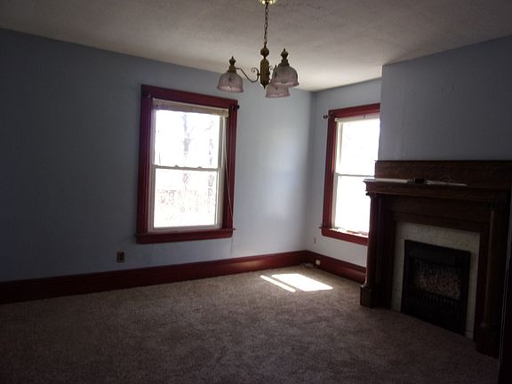 5th image of 1718 Washington Ave