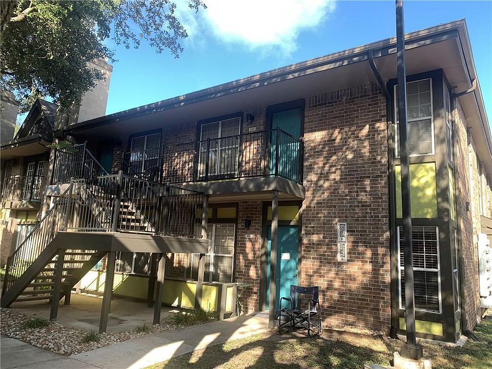 Front outside_01172023