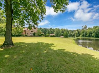 730 India Rd, Paris, TN 38242