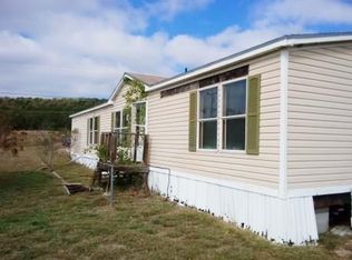 135 Harrell Dr, Copperas Cove, TX 76522