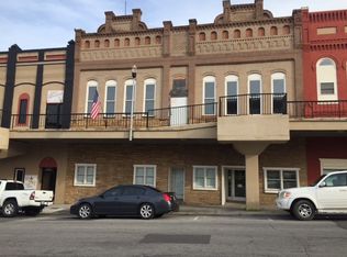 233 W Main St, Morristown, TN 37814