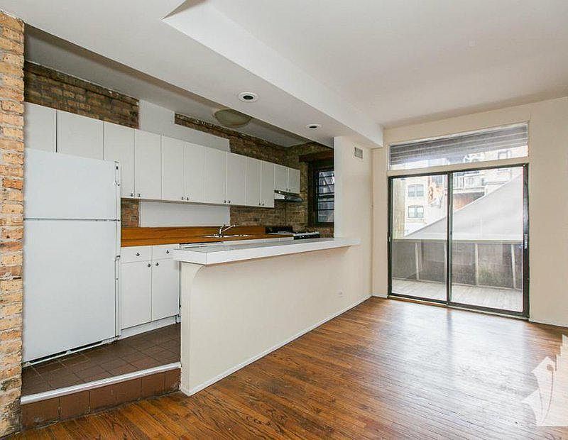 1st image of 3001 N Broadway St #3R