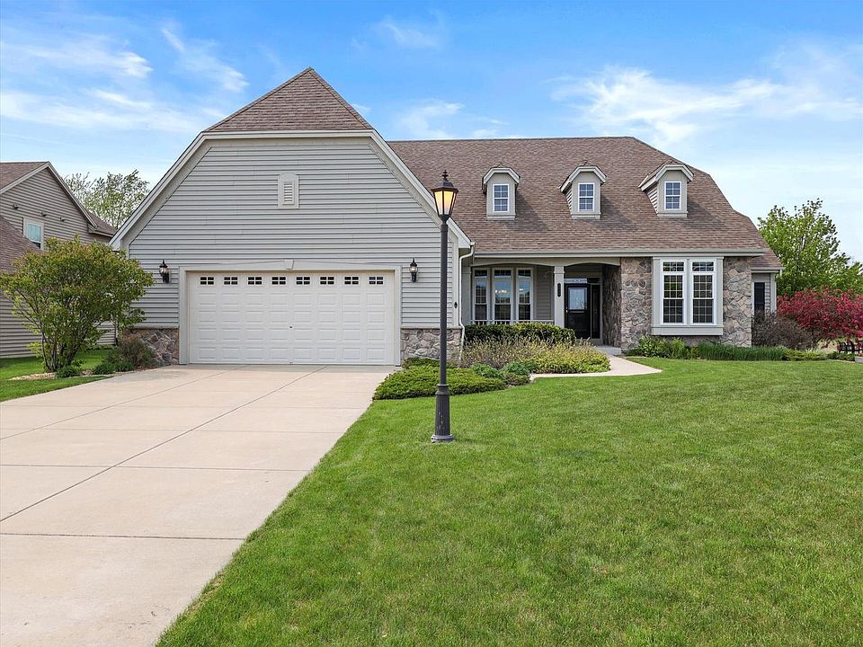 3538 Emmertsen ROAD, Racine, WI 53406 Zillow