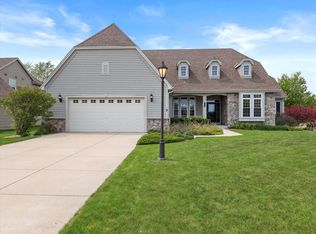 3538 Emmertsen Rd, Racine, WI 53406