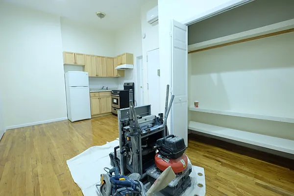 Rented by Urban Real Estate Inc | media 22