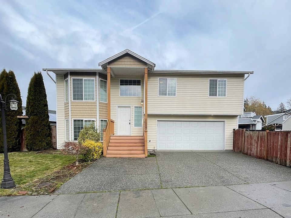 1st image of 4901 61st Dr NE