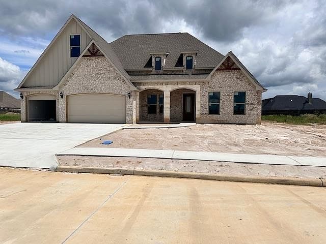 1st image of 1250 Natashas Way