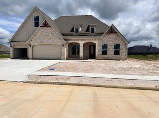 1250 Natashas Way, Lumberton, TX 77657