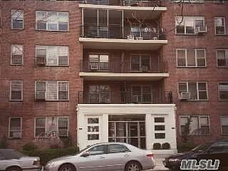 1st image of 63-33 98th Pl APT 4B