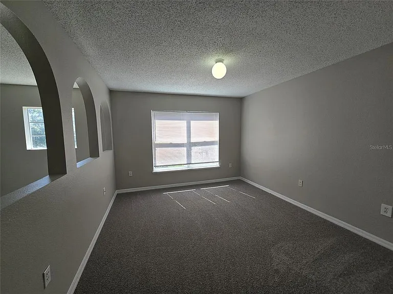 13404 Copper Head Dr — Photo 15