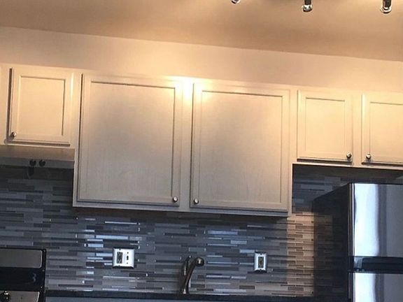 4th image of 426 2nd Ave SE #40