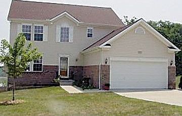 1st image of 2051 S 47th Cir