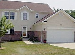 2051 S 47th Cir, Kansas City, KS 66106