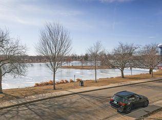 611 Albert Lea St, Albert Lea, MN 56007
