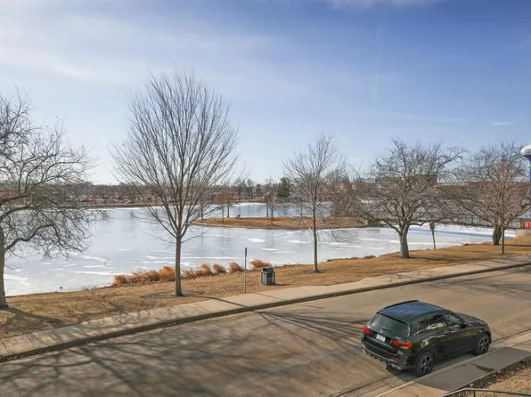 611 Albert Lea St, Albert Lea, MN 56007