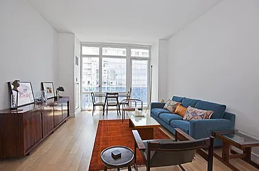 Rented by Weichert Properties - NYC