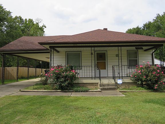 2nd image of 9726 Mason Ln