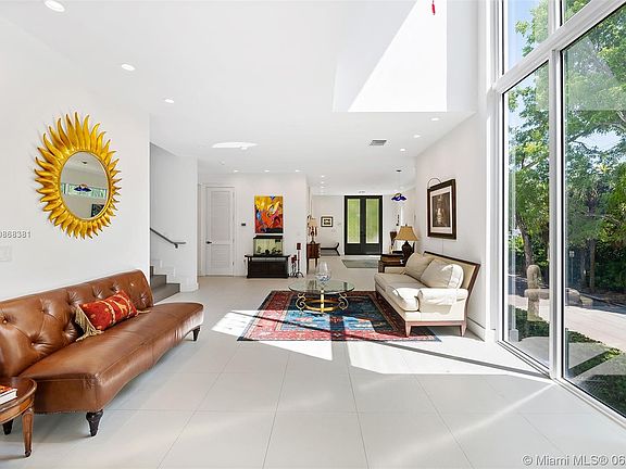 5th image of 1835 Fairhaven Pl #0