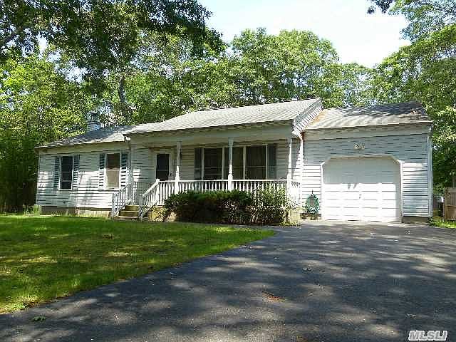 1st image of 324 Auborn Ave
