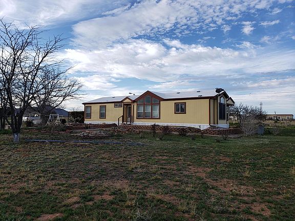 4th image of 2930 N Nino Pl