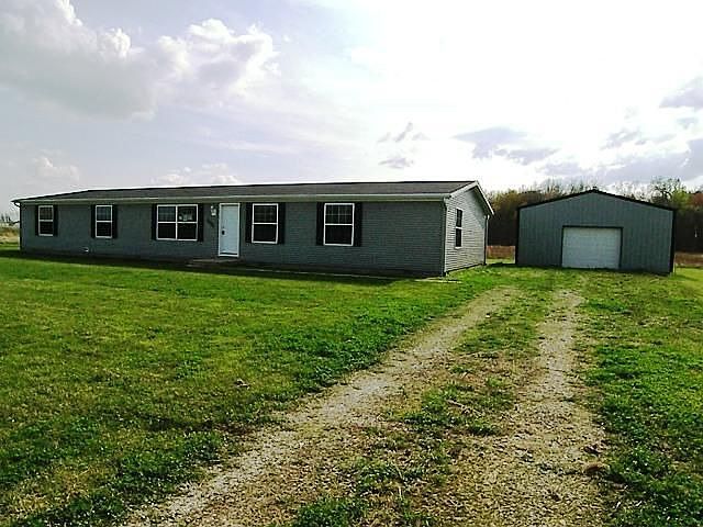1st image of 1001 Bucktown Trl
