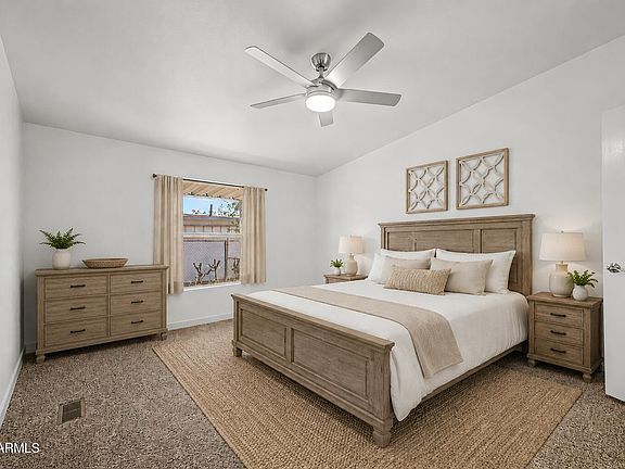 3rd image of 7130 N 68TH Drive