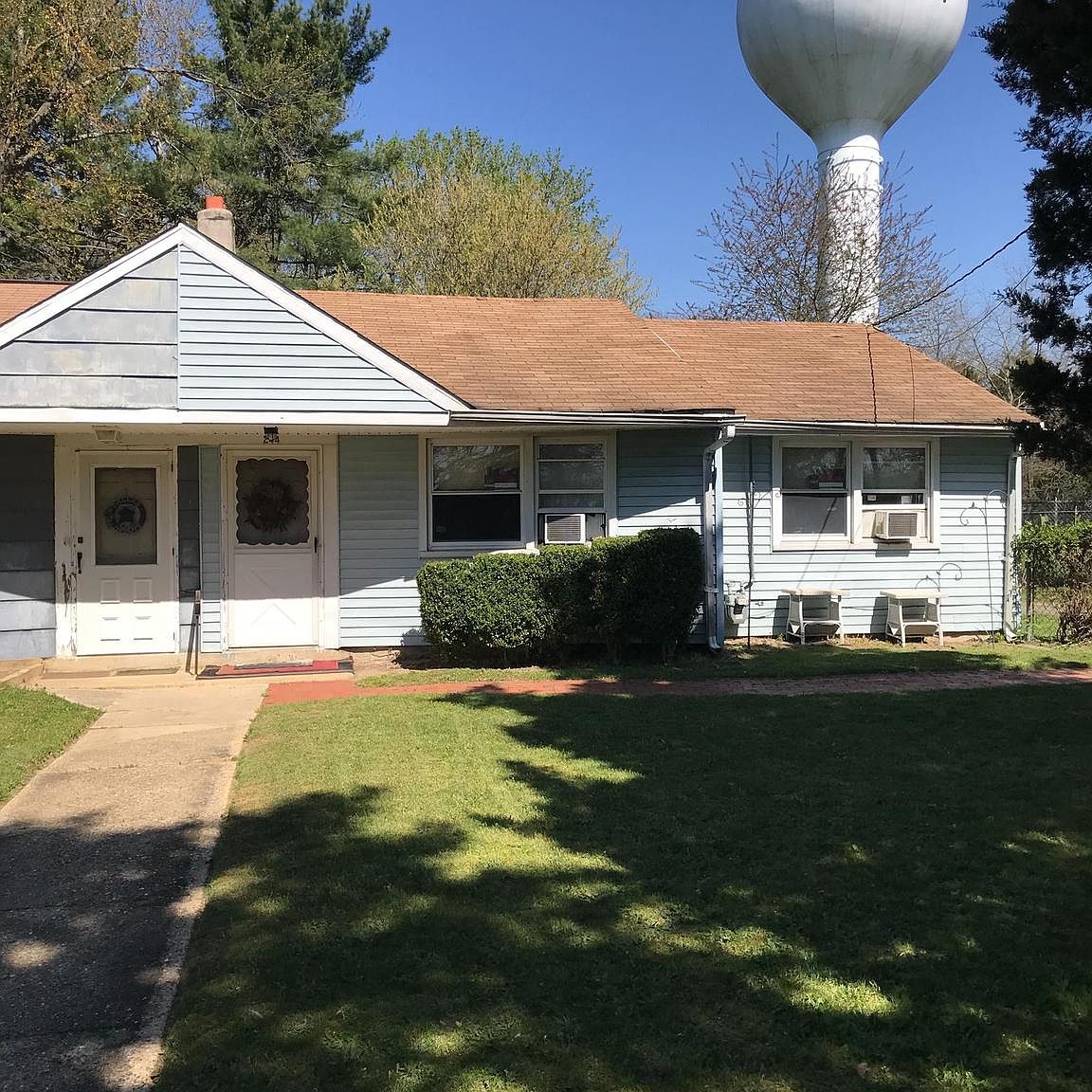 244 Anderson Rd, Pemberton, NJ 08068 Zillow