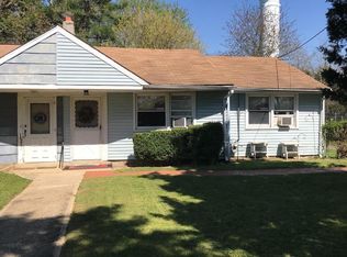 244 Anderson Rd, Pemberton, NJ 08068