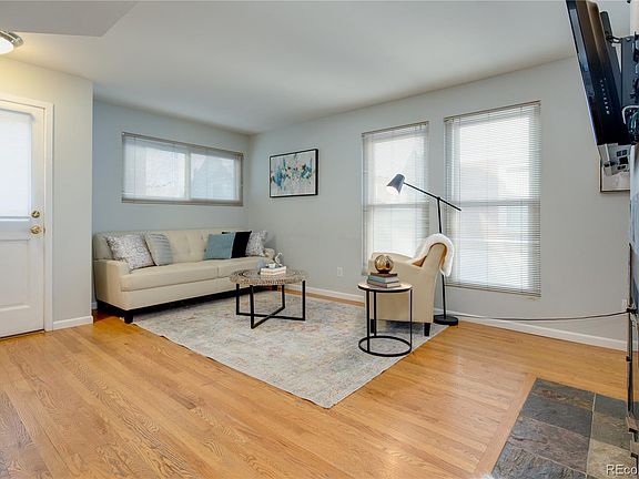 3rd image of 1020 N Jersey St Unit 3