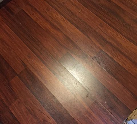 3rd image of 827 Manning Ave