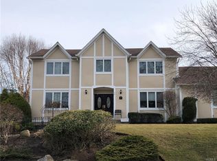 56 Mariner Way, Monsey, NY 10952