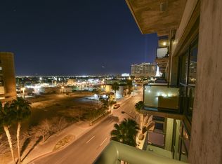 353 Bonneville Ave #573, Las Vegas, NV 89101