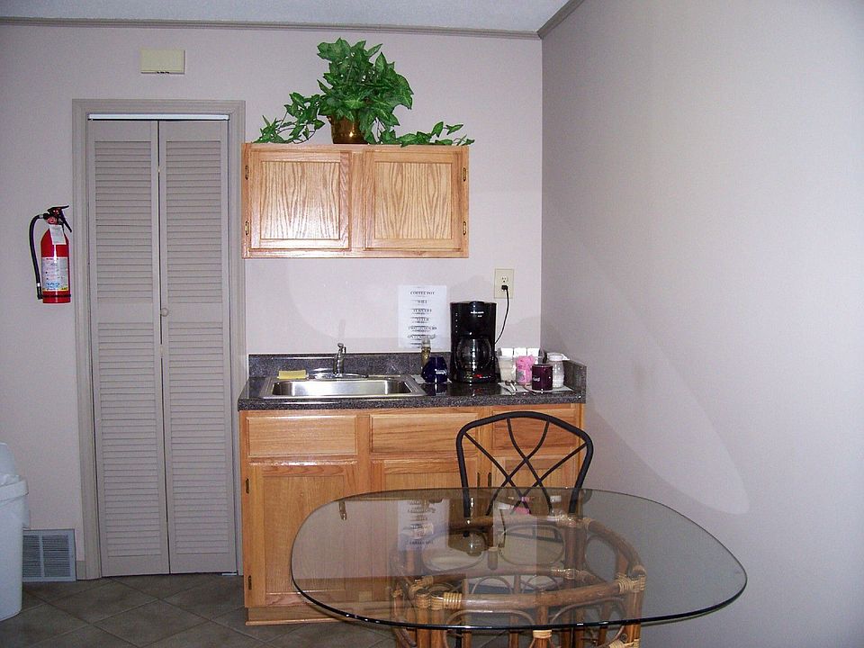 1495 Brookhaven Dr, Southaven, MS 38671