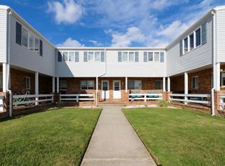 141 W Cardinal Rd APT 3, Wildwood Crest, NJ 08260