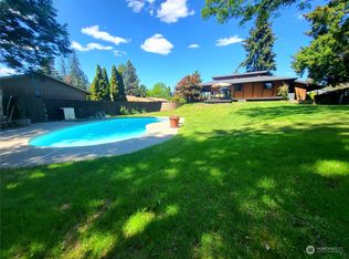 337 14th St NE, East Wenatchee, WA 98802