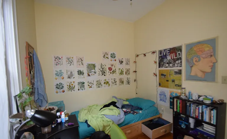38 Cherokee St #1 — Photo 7