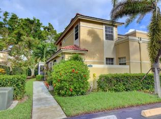 3581 Deer Creek Palladian Cir, Deerfield Beach, FL 33442