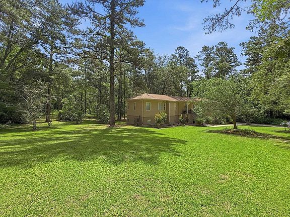 4th image of 4755 Knollwood Dr