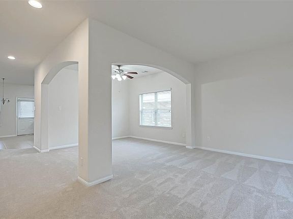 4th image of 6434 Brimridge Ln