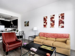 1905 Holcombe Blvd #ID1359160P, Houston, TX 77030