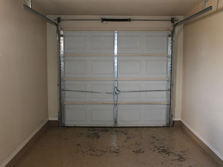 10452 Persephone Dr — Photo 15