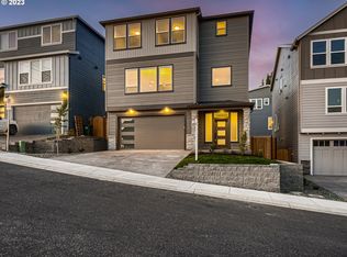 1719 NW Larkin Ter LOT 11, Portland, OR