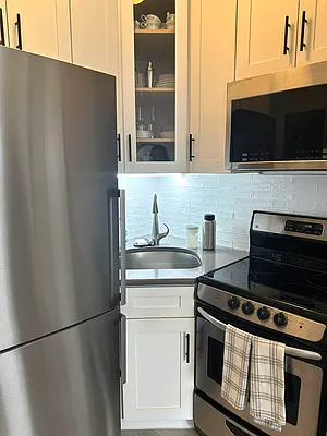 Rented by Corcoran | media 9