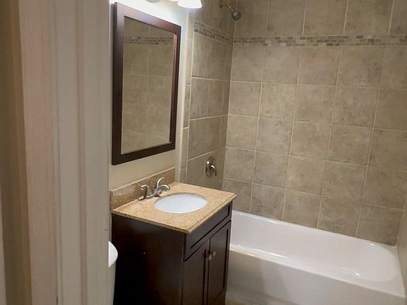 2nd image of 16792 91st Ave