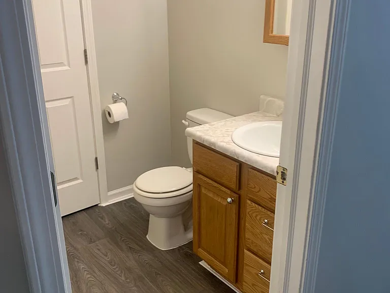 1430 Sanner Dr — Photo 18