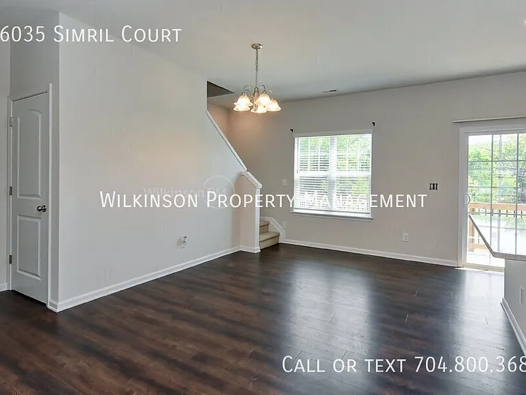 16035 Simril Ct — Photo 7