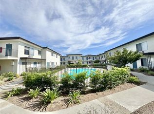 11075 Westminster Ave, Garden Grove, CA 92843
