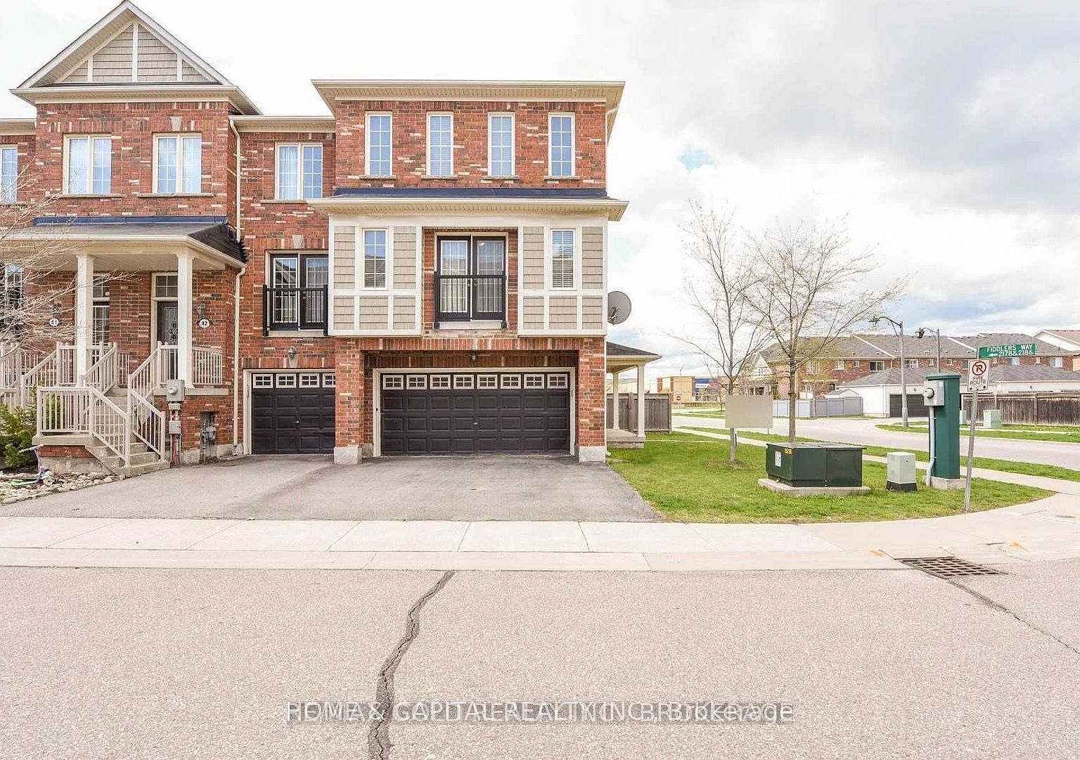 2186 Fiddlers Way S 43, Oakville, ON L6M 0L5 Zillow